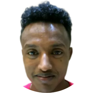 Amanuel Gebremichael