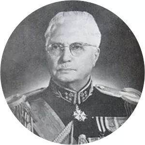 Amanullah Jahanbani