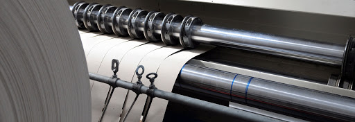 AMAPAK SPECIALIST PACKAGING - Packaging supply store in Port Elizabeth, South Africa