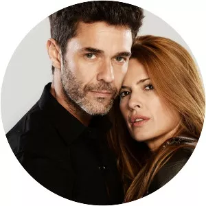 Amar después de amar