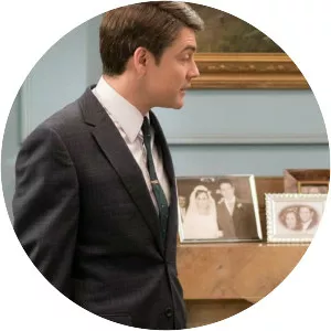 Amar es para siempre