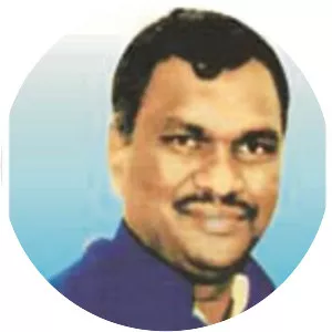 Amar Kumar Bauri