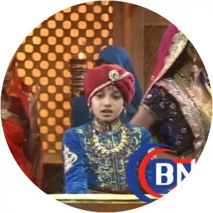 Amar Singh I - Maharana of Mewar