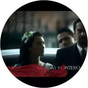 Amar y temer - 2011 ‧ Telenovela ‧ 1 season