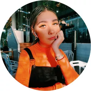 Amara Leguízamon Pascagaza