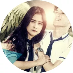 Amara Sahabat Langit - TV program