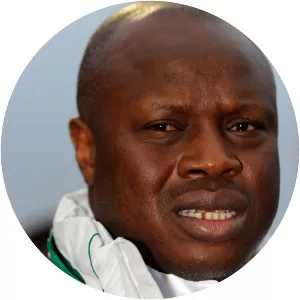 Amara Traoré - Senegalese footballer