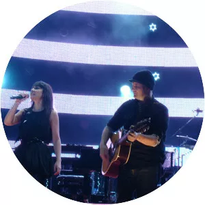 ella baila sola amaral