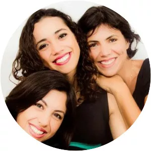 Amaranto - Musical group