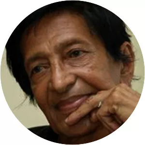 Amarasiri Kalansuriya