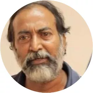 Amarendran Ramanan