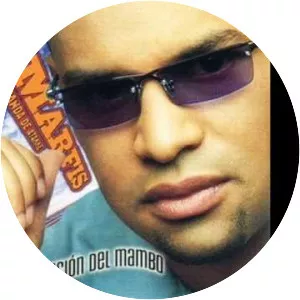 Amarfis y La Banda De Atakke