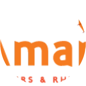 Amari Hotels and Resorts