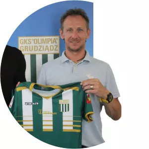 Amarildo Leirosa Júnior