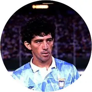 Amarildo Souza do Amaral