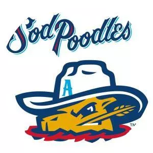 Amarillo Sod Poodles