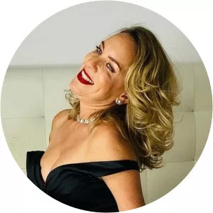 Amarilys Nunez Barrioso