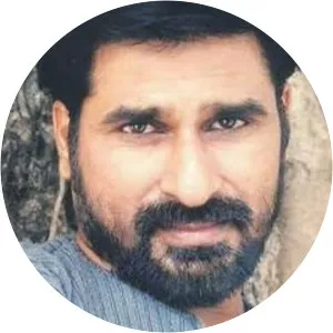 Amarjeet Amle