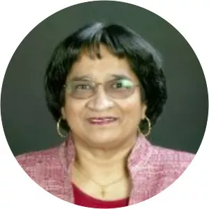 Amarjit Kaur
