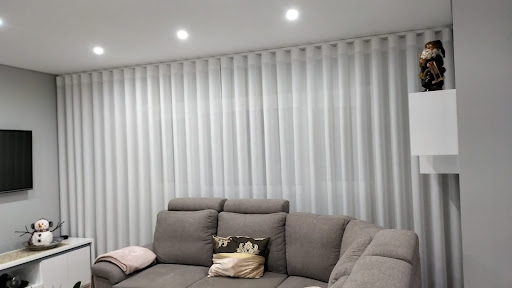 AmarLar - Home goods store in Ferreiros, Portugal