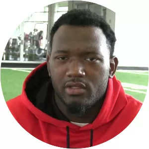 Amarlo Herrera