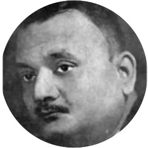 Amarnath Jha - Scholar