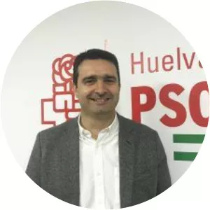 Amaro Huelva Betanzos