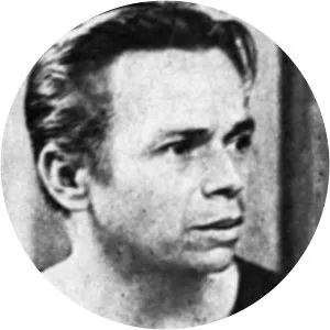 Amaro Luiz de Carvalho