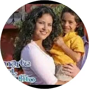 Amarte así, Frijolito