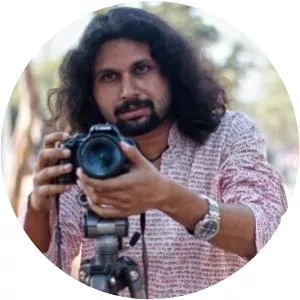 Amartya Bhattacharyya