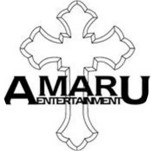 Amaru Entertainment - Record label