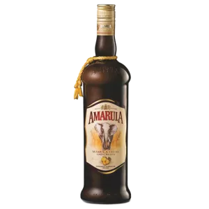 Amarula