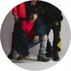 Amaryllis Bomb - Musical artist