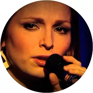 Amaryllis Uitterlinden