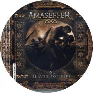 Amaseffer