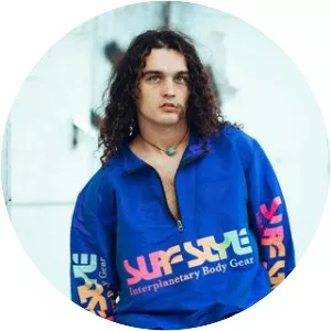 Amastro - Musical artist