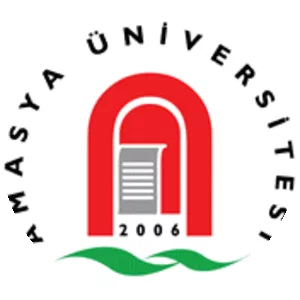 Amasya University (Amasya . . .