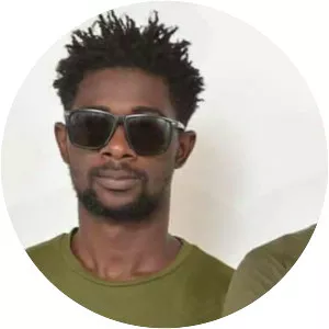 Amatala - Musical artist