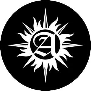 Amateras Records - Musical group