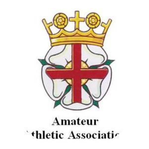 Amateur Athletic Association of England