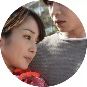 Koi ga hetademo ikitemasu