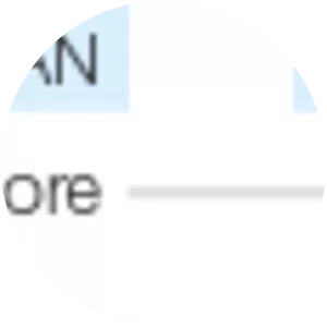 Amateur - 2018 ‧ Drama/Sport ‧ 1h 36m