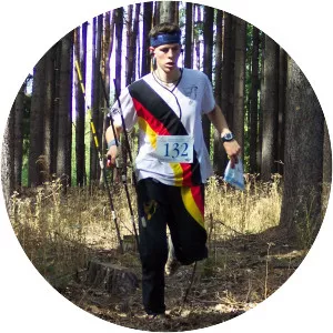 Amateur radio direction finding