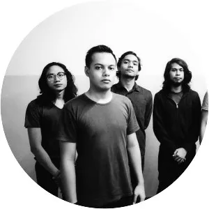 Amateur Takes Control - Musical group