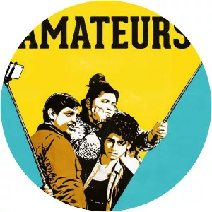 Amateurs - 2018 ‧ Drama/Comedy ‧ 1h 50m