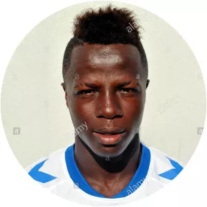 Amath Ndiaye