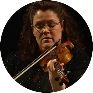 Amati Quartet - Musical ensemble