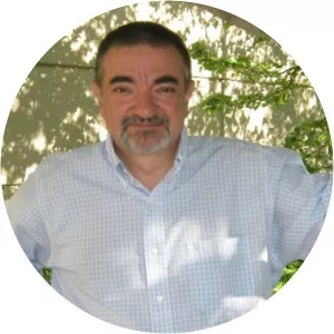 Amato J. Giaccia - Professor