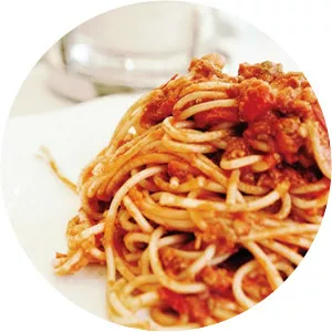 Amatriciana