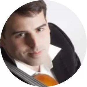 Amaury Coeytaux - Musical artist